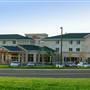 Motels / Hotels in City of Redding