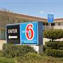 Motels / Hotels in City of Redding