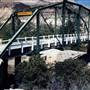 Arroyo Seco Bridge, G-16
