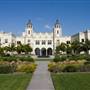 University of San Diego, USD