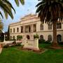 University of San Diego, USD