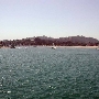 West Beach