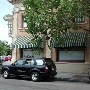 Claremont