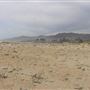 MacKerricher State Park (SP) - Inglenook Ten Mile Preserve - northern stretch - aka Ten Mile Dunes