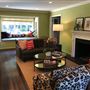 1950's Cape Cod in Sherman Oaks