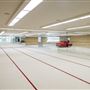 JEM Community Center & School - former Beverly Hills Sports Center & YMCA