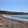 Noyo Beach