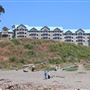 Noyo Beach