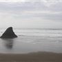 Seaside Beach - Seaside Creek