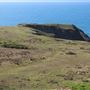 Navarro Point Preserve and Coastal Trail