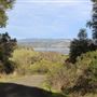 Coyote Valley Dam / Lake Mendocino