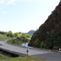 Frog Woman Rock / Frog Woman Slide - former Squaw Rock / Squaw Rock Slide