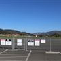 Boonville Airport