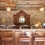 Ackerman Heritage House / Ackerman Family Vineyards