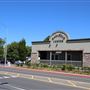 Ukiah Depot