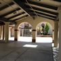Arnold's School of Performing Arts & Cultural Education