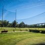 Shasta County Sports Facilities