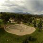 Shasta County Sports Facilities