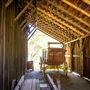 Shasta County Museums