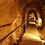 20359 Shasta Caverns Road