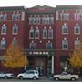 Shasta County Residences