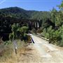 Shasta County Roads & Bridges