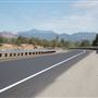 Shasta County Roads & Bridges