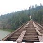 Shasta County Roads & Bridges
