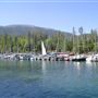 Shasta County Roads & Bridges