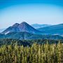Shasta County Lakes & Rivers