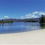 Shasta County Lakes & Rivers
