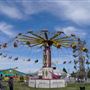 Shasta County Entertainment & Attractions
