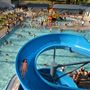 Shasta County Entertainment & Attractions