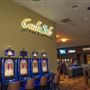 Shasta County Entertainment & Attractions