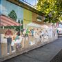 Shasta County Towns & Cities