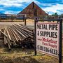 Shasta County Towns & Cities