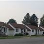 Shasta County Towns & Cities