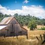 Shasta County Towns & Cities