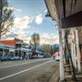 Shasta County Towns & Cities