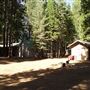 Shasta County Natural Landscapes & Parks