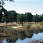 Shasta County Natural Landscapes & Parks
