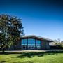 Shasta County Auditoriums & Theatres