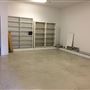 Shasta County Manufacturing & Industrial