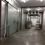 Shasta County Manufacturing & Industrial