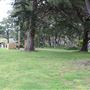 Pine Beach Inn