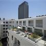 DTLA Midrise