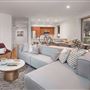 Huntington Beach Complex