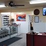 Marshall Security Training Academy & Range