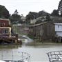 Noyo Harbor / Noyo Harbor Village / Noyo Harbor Drive