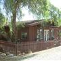 Sierra Bonita Ranch